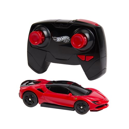 JK595JGD09