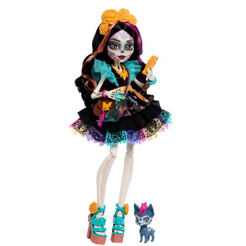 JK595JHK34
