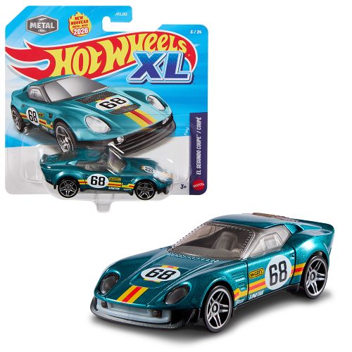 JK595JKL02