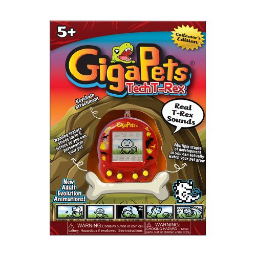 JK6211111