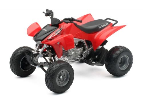 JK64457093A