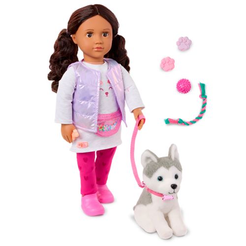 JK743BD31707