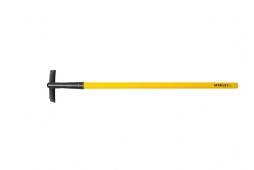 JK754G001-SY