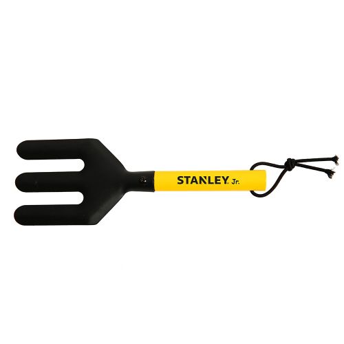 JK754G009-SY