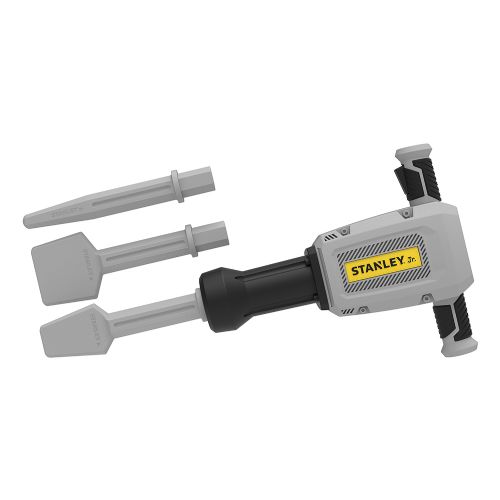 JK754RP048-SY