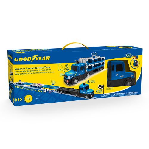 JK754SRP4003-GY