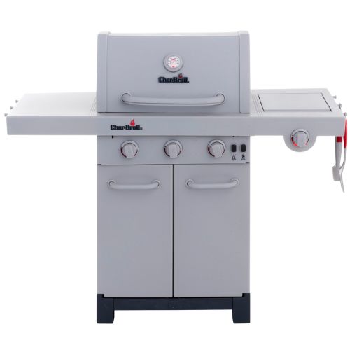 JK754SRP506-CB