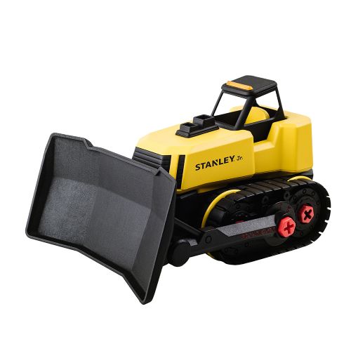 JK754TT005-SY
