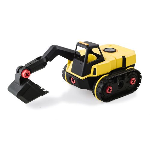 JK754TT007-SY