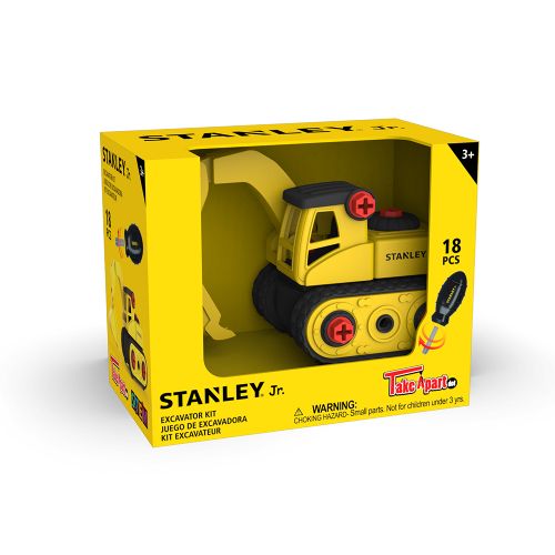 JK754TT007S-SY