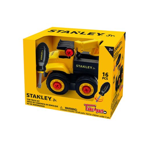 JK754TT026S-SY