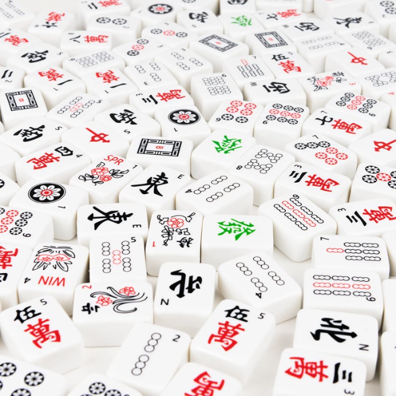 JK7676061243-4.jpg