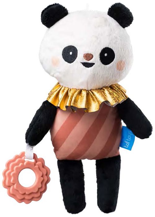 JK78813595