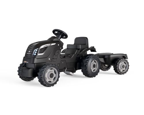 JK892710131