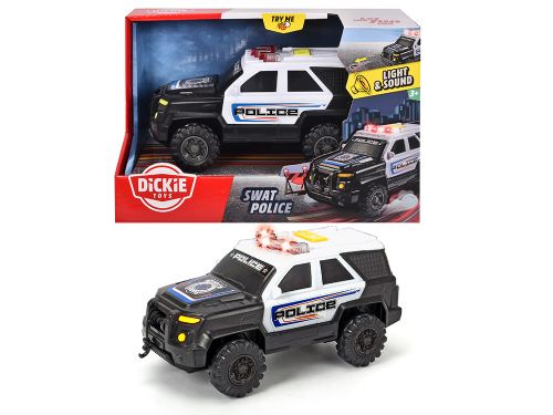 JK965330-2015