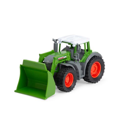 JK965373-2007