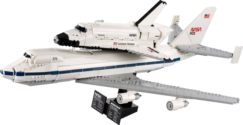 L10360-2.jpg