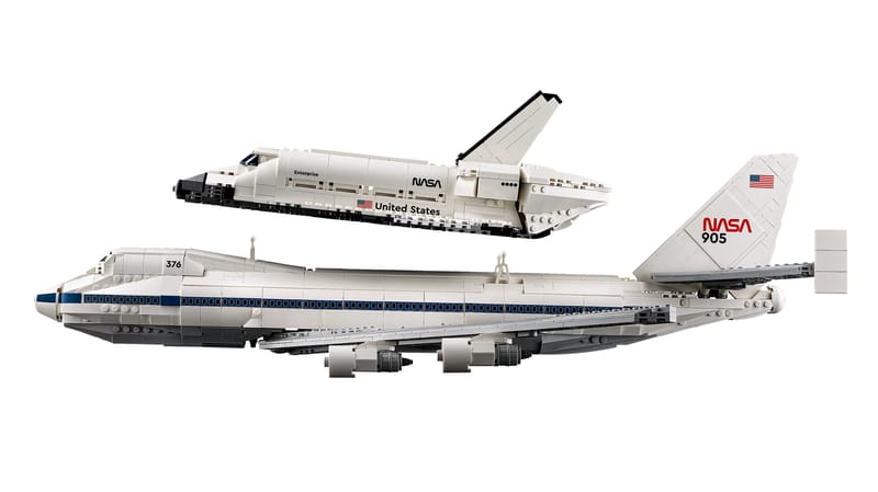 L10360-3.jpg