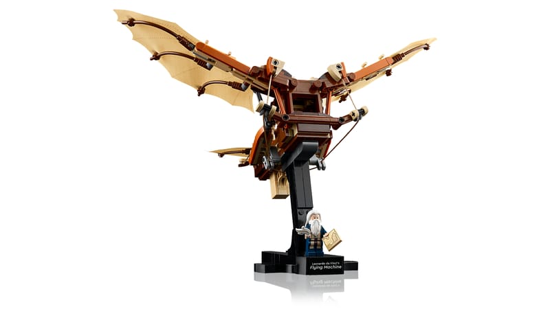 L10363-3.jpg
