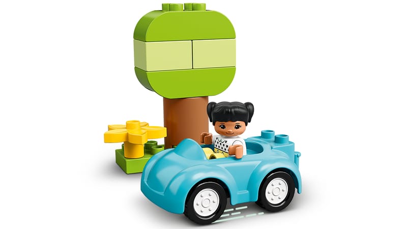 L10913-3.jpg