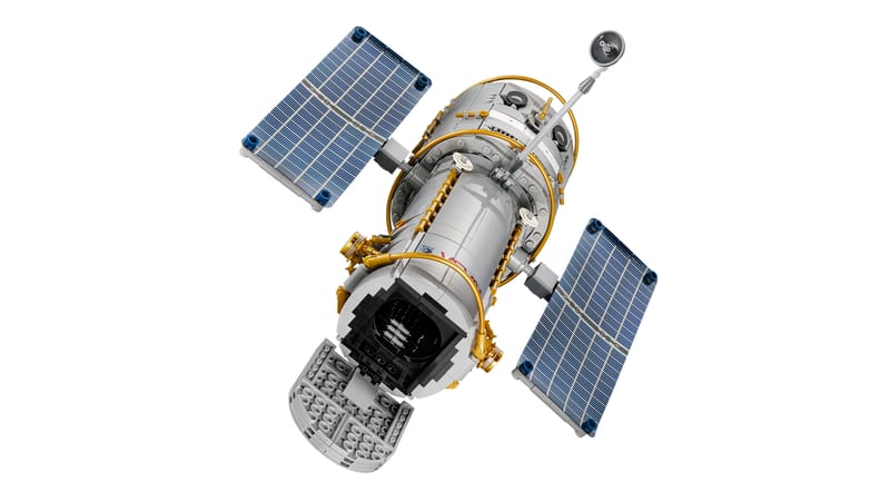 L11382-3.jpg