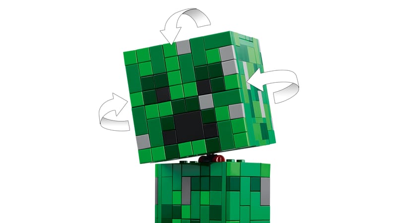 L21276-4.jpg