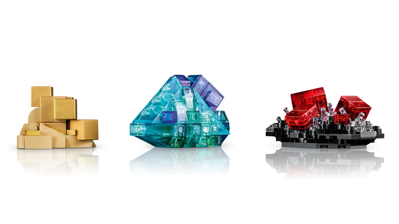 L21362-3.jpg