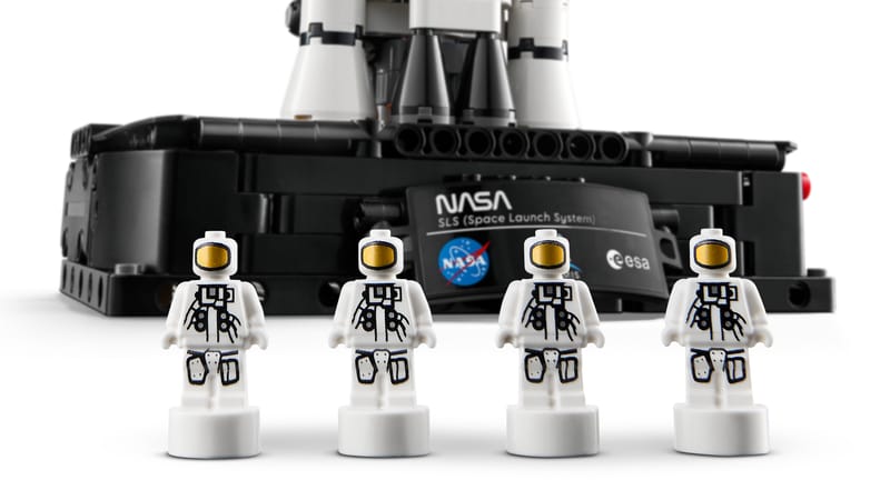 L42221-4.jpg