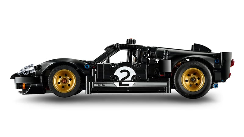 L42223-2.jpg