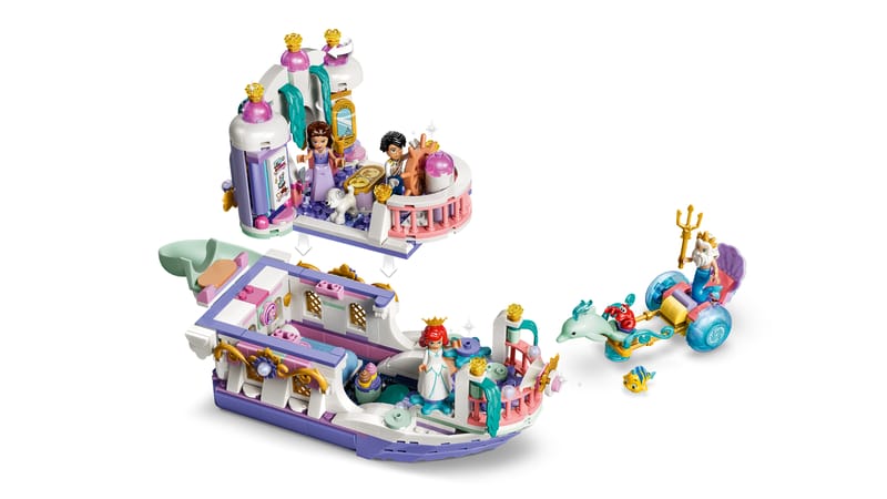 L43299-4.jpg