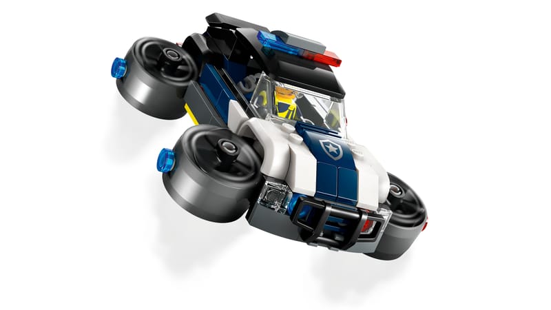 L60457-4.jpg