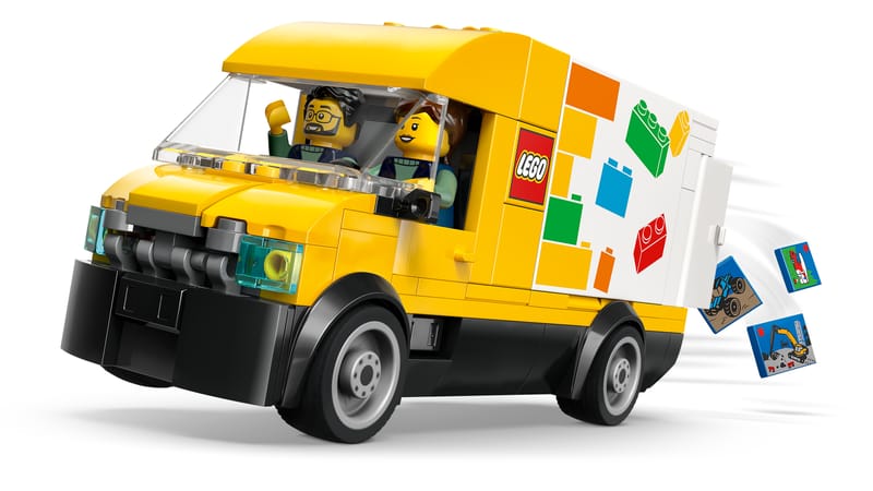 L60500-3.jpg