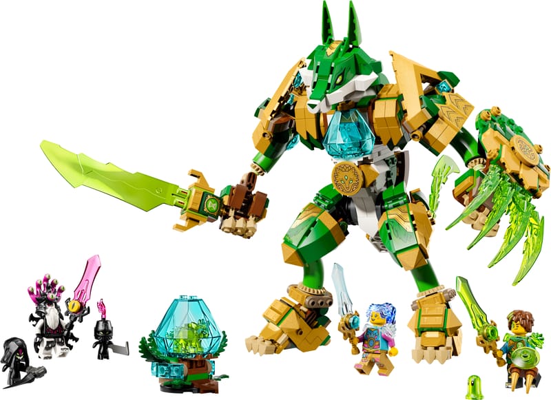 L71508-2.jpg