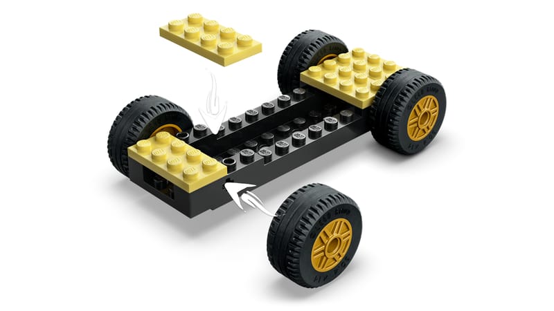 L71840-4.jpg