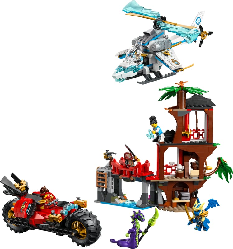 L71857-2.jpg