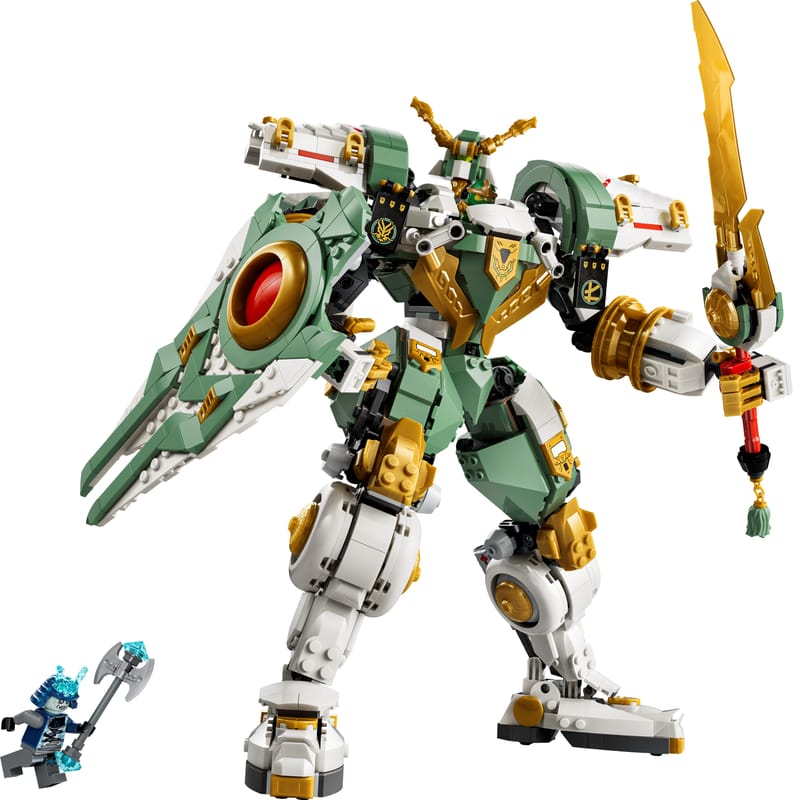 L71860-2.jpg