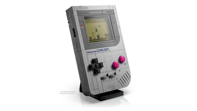 L72046-4.jpg