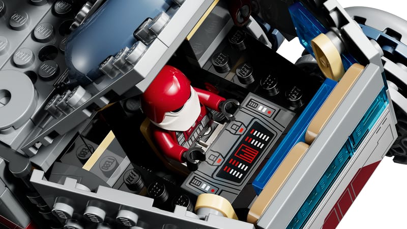L75413-4.jpg