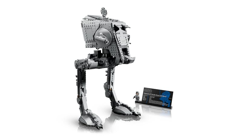 L75417-4.jpg