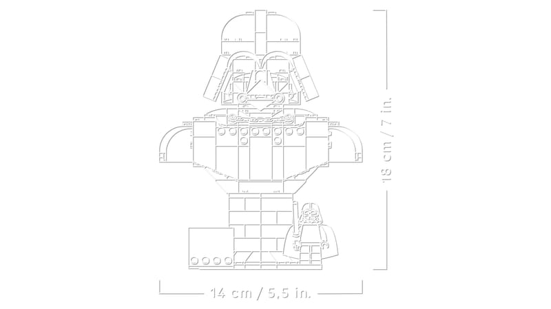 L75439-2.jpg