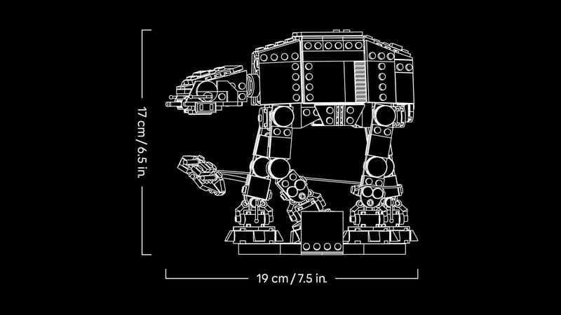 L75440-4.jpg