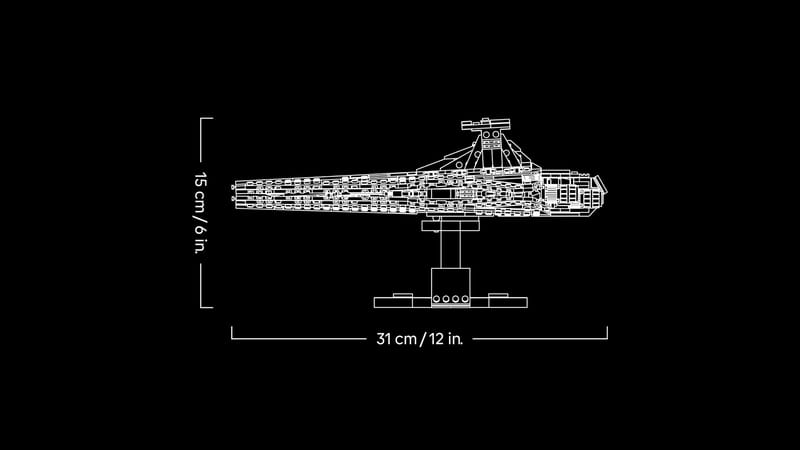 L75441-3.jpg