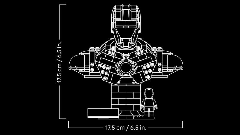 L76327-4.jpg