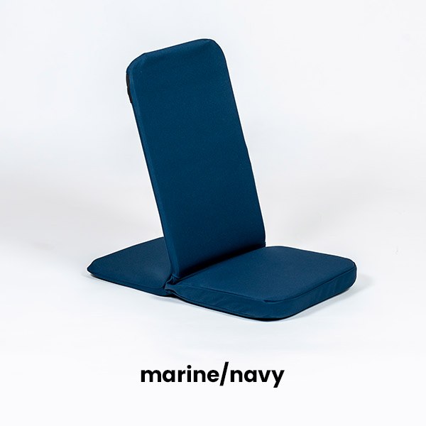 M3184401-10.jpg