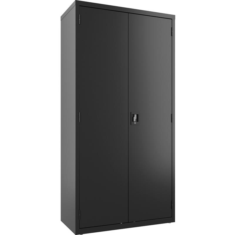 Image Cabinet