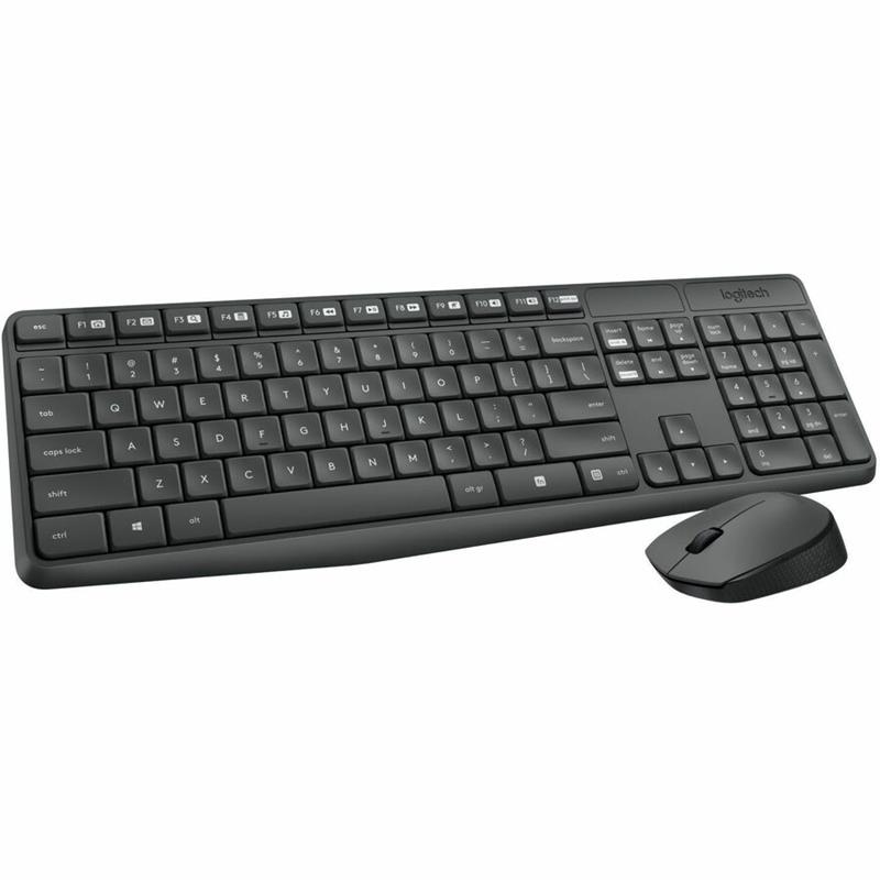 Image Mice and keyboards