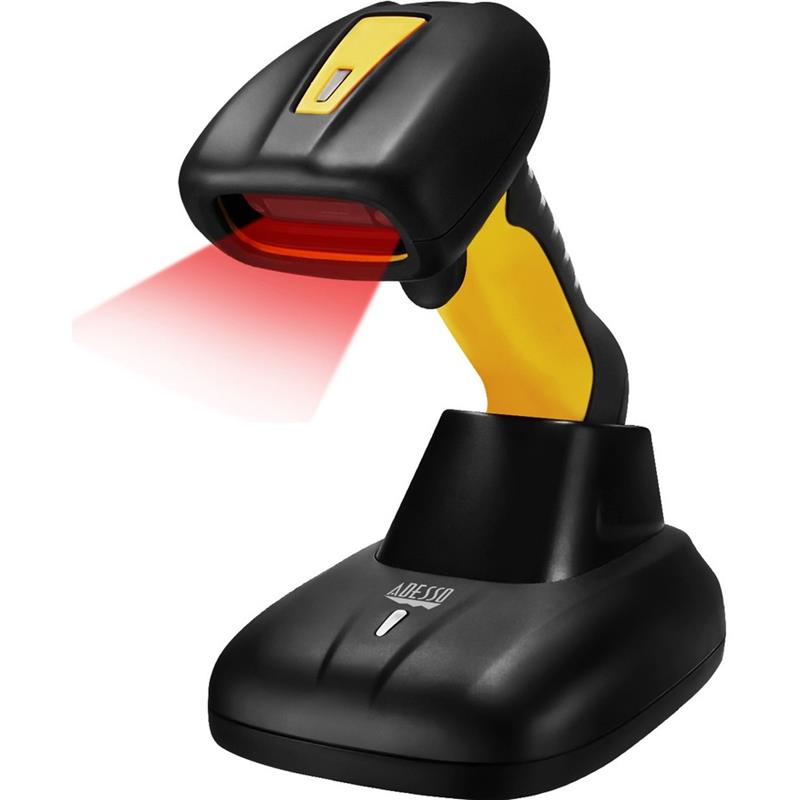 Image Cash register accessories