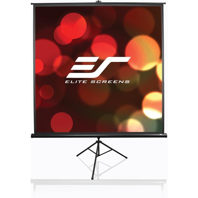 Image Projection Screens