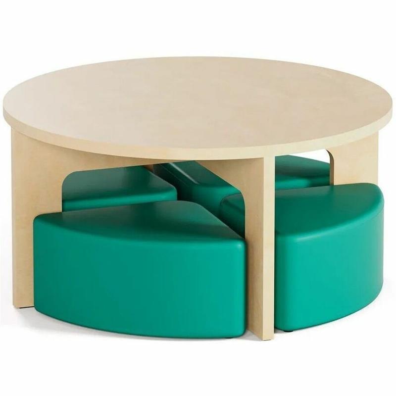 Image Children's furniture