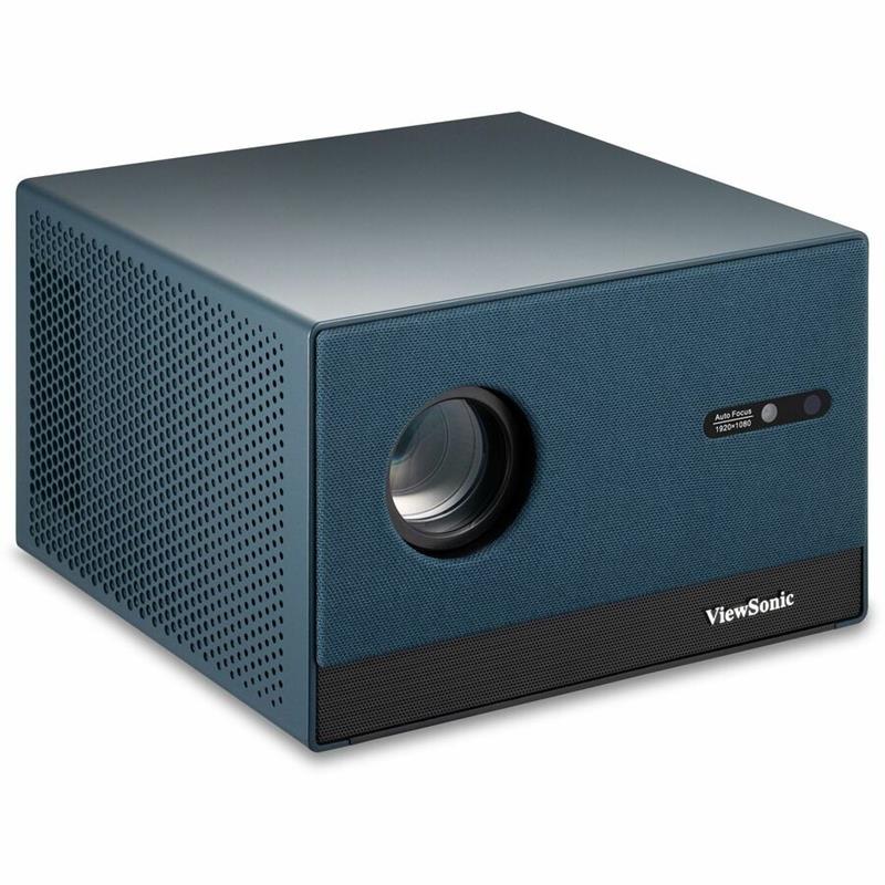 Image Multimedia Projectors and Ceiling Mount